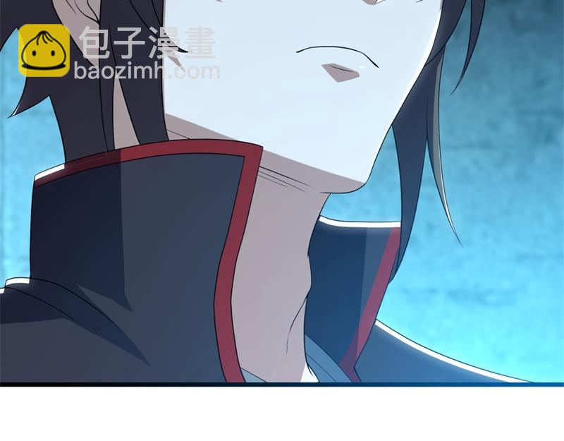 第719话 就是这里了29