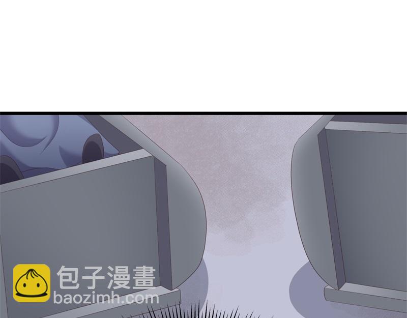 第719话 就是这里了35