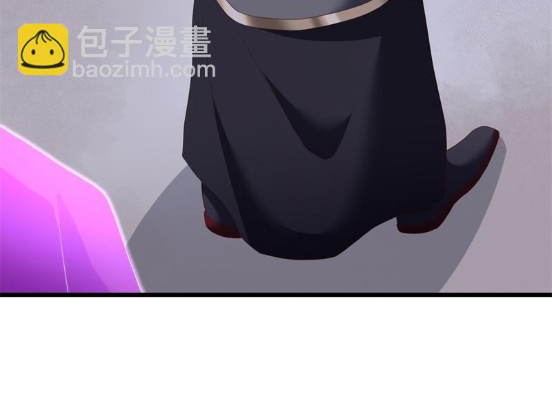 第719话 就是这里了38