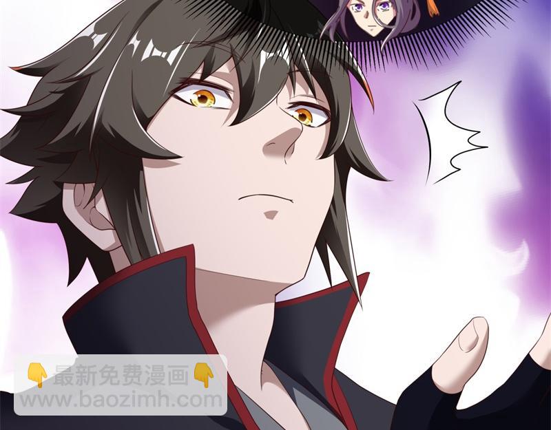 第719话 就是这里了40
