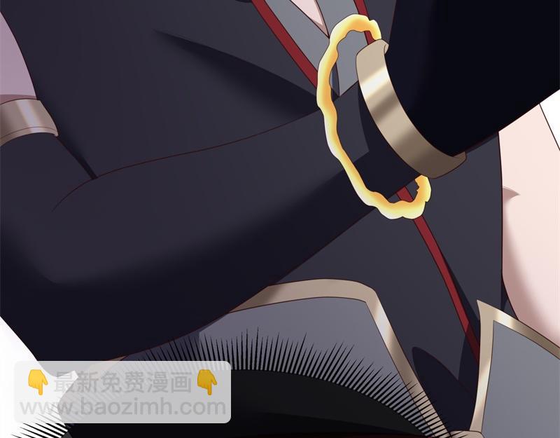 第719话 就是这里了41