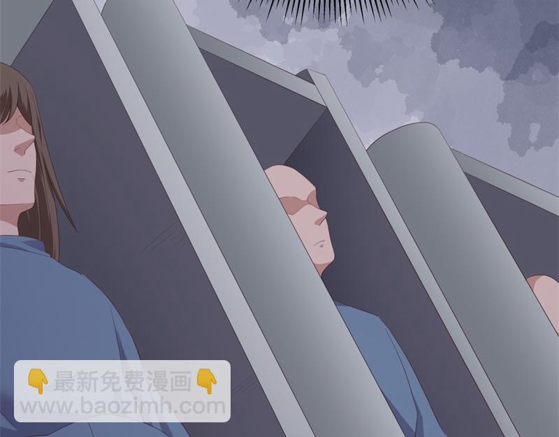 第719话 就是这里了45