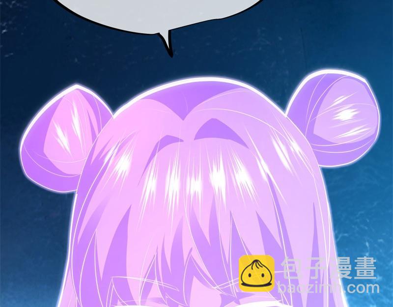 第719话 就是这里了5