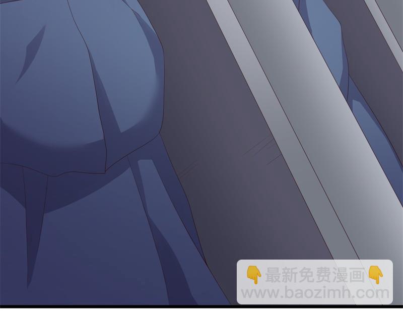 第719话 就是这里了50