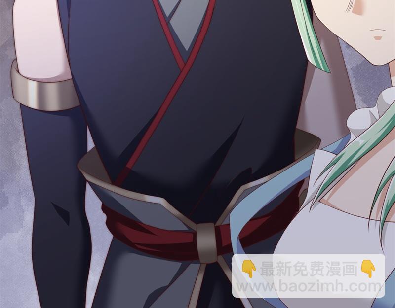 第719话 就是这里了58