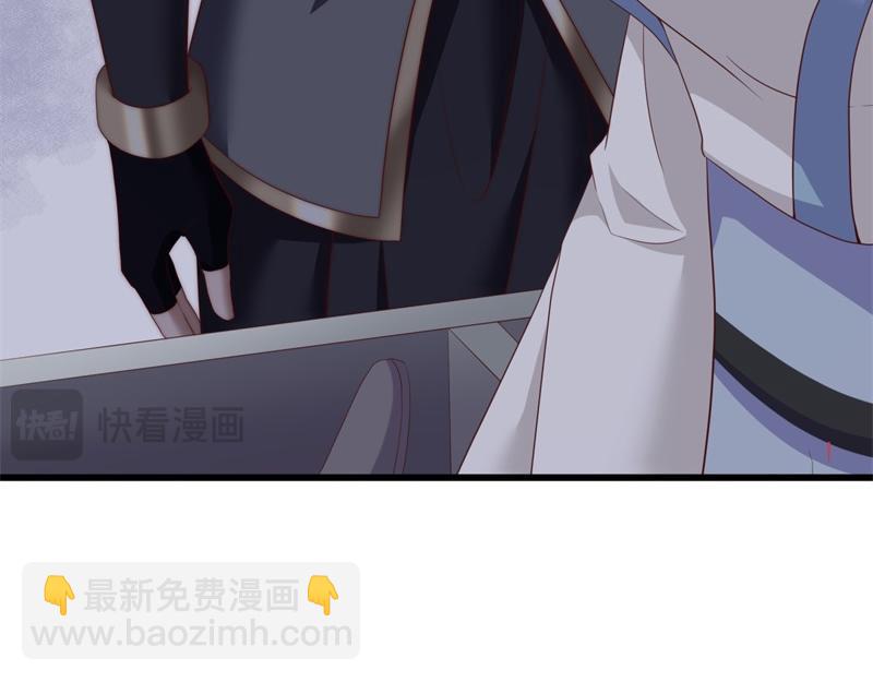 第719话 就是这里了59