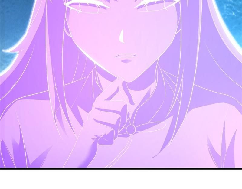 第719话 就是这里了6