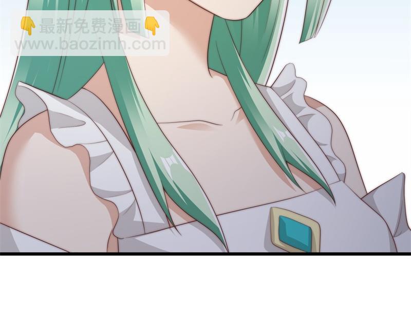 第719话 就是这里了63