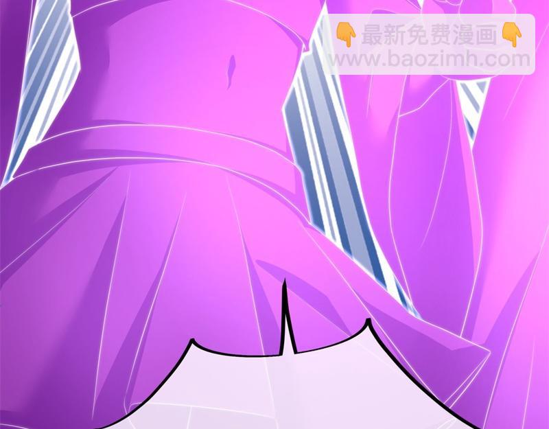 第719话 就是这里了67
