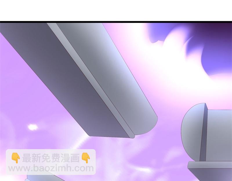 第719话 就是这里了69