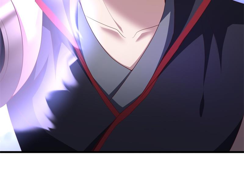 第719话 就是这里了75