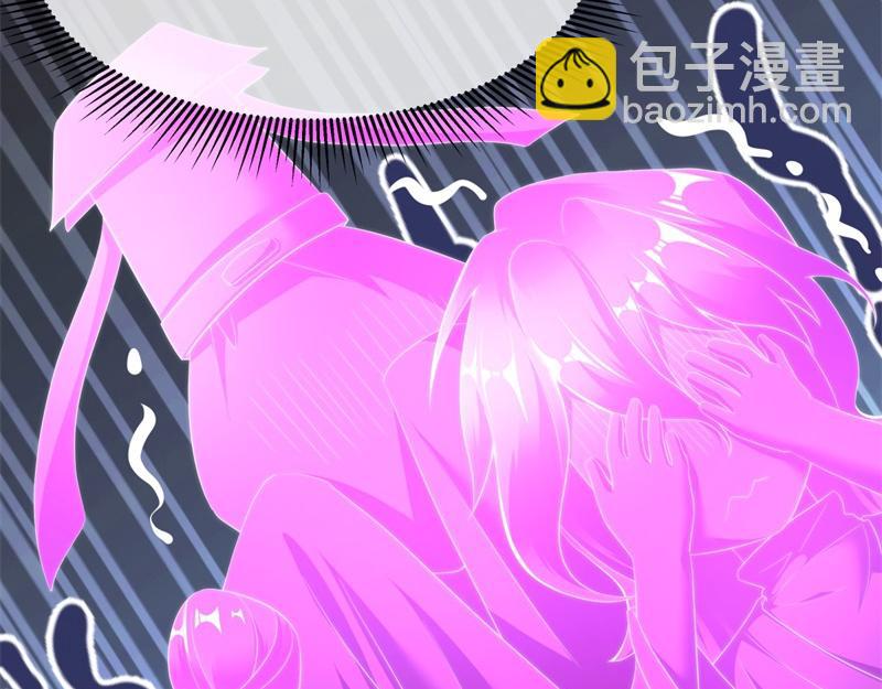 第719话 就是这里了78