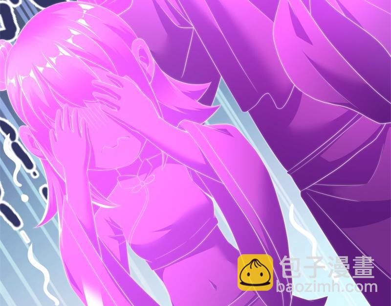 第719话 就是这里了79