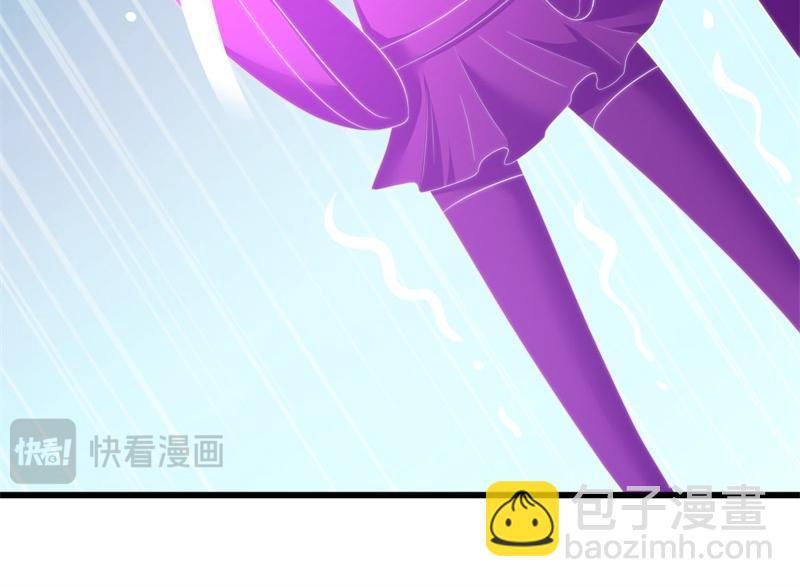 第719话 就是这里了80