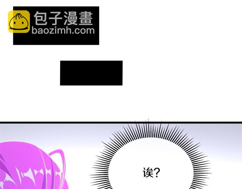 第719话 就是这里了81