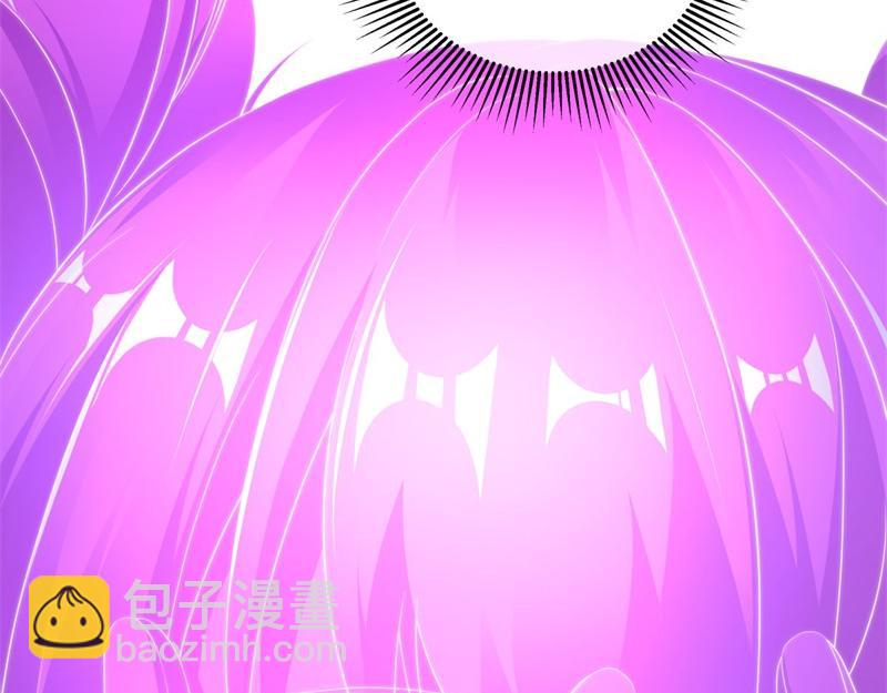 第719话 就是这里了82