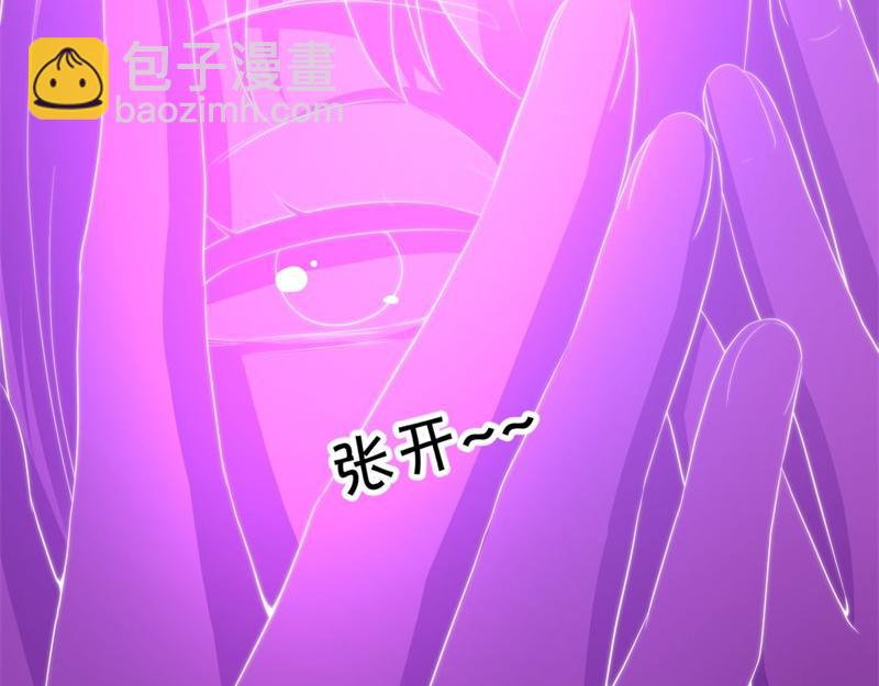 第719话 就是这里了83