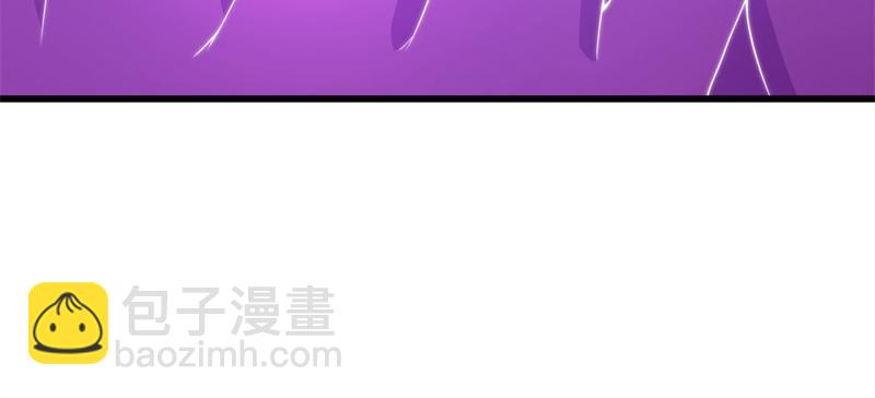 第719话 就是这里了84