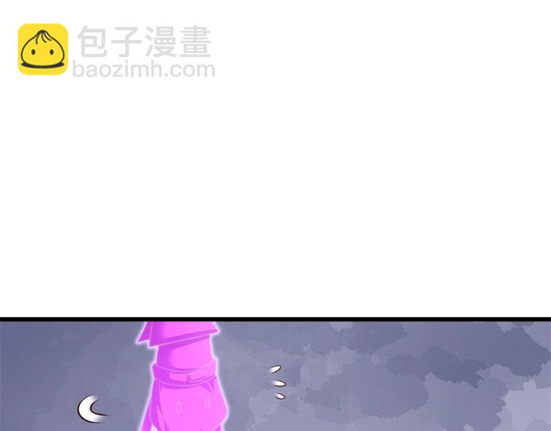 第719话 就是这里了85