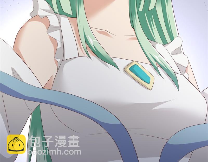 第719话 就是这里了91