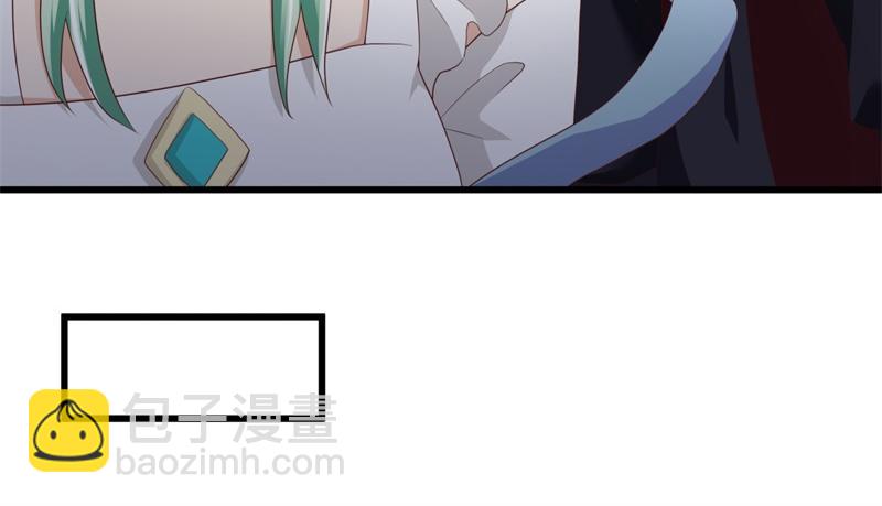 第719话 就是这里了96