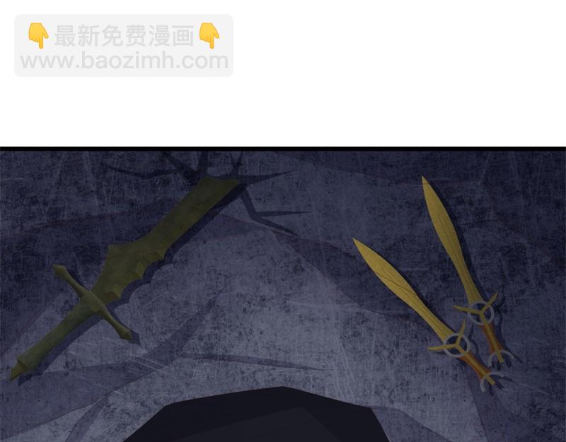 第719话 就是这里了97