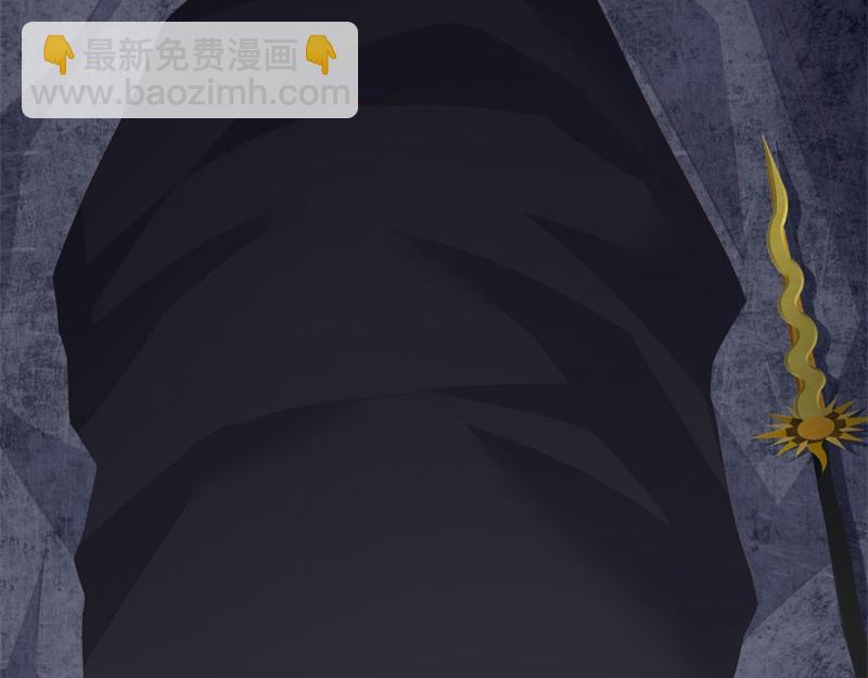 第719话 就是这里了98