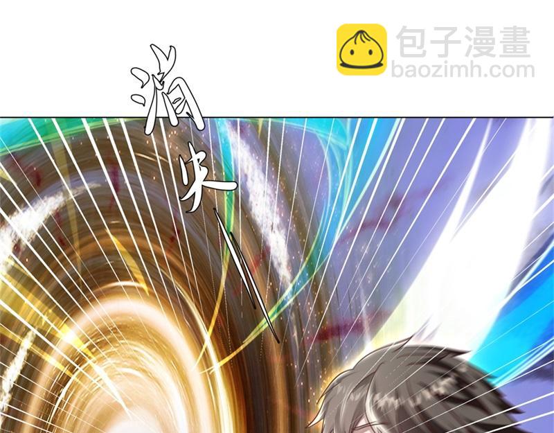 第720话 无天魔君123