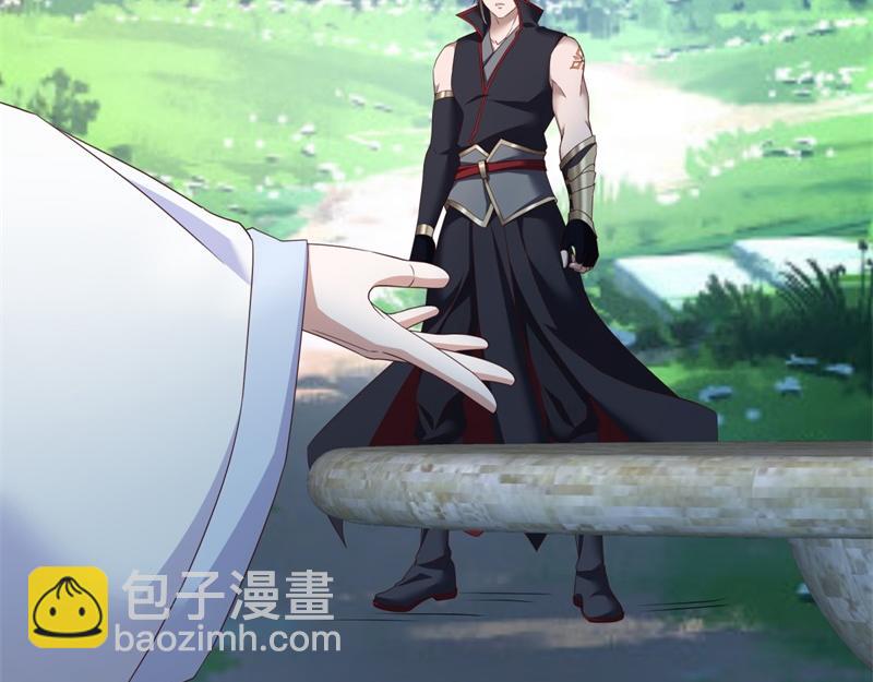 第720话 无天魔君14