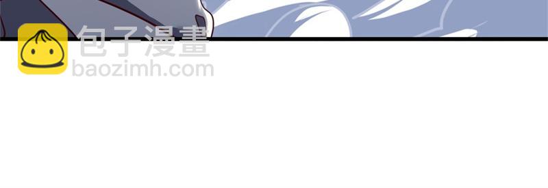 第720话 无天魔君149