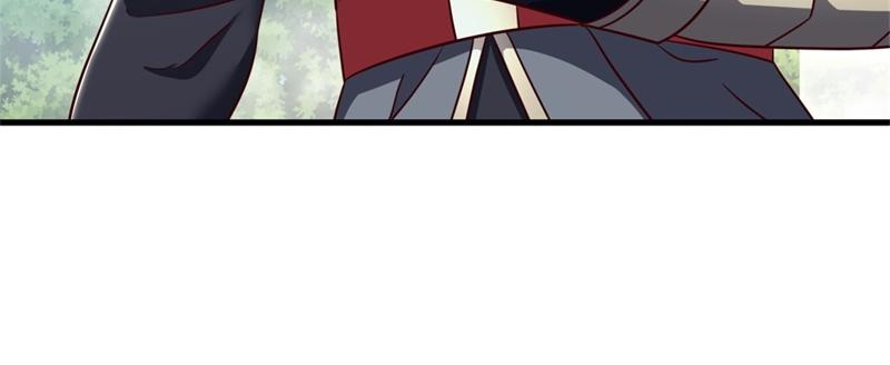 第720话 无天魔君162