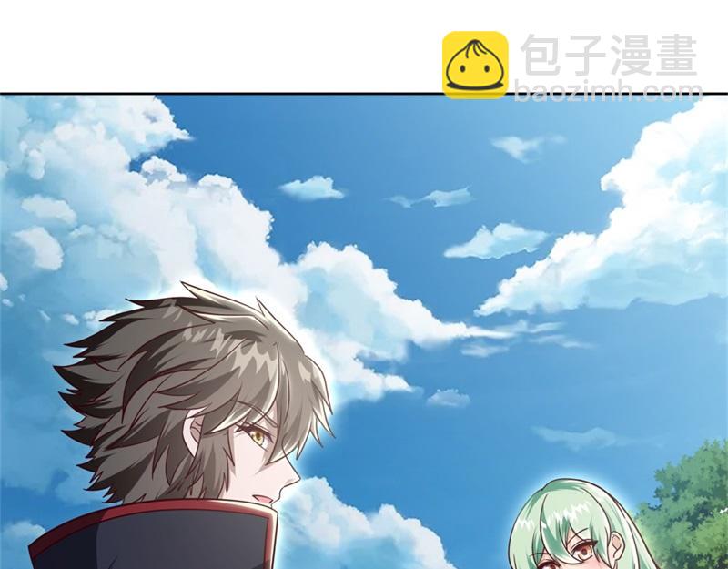第720话 无天魔君169
