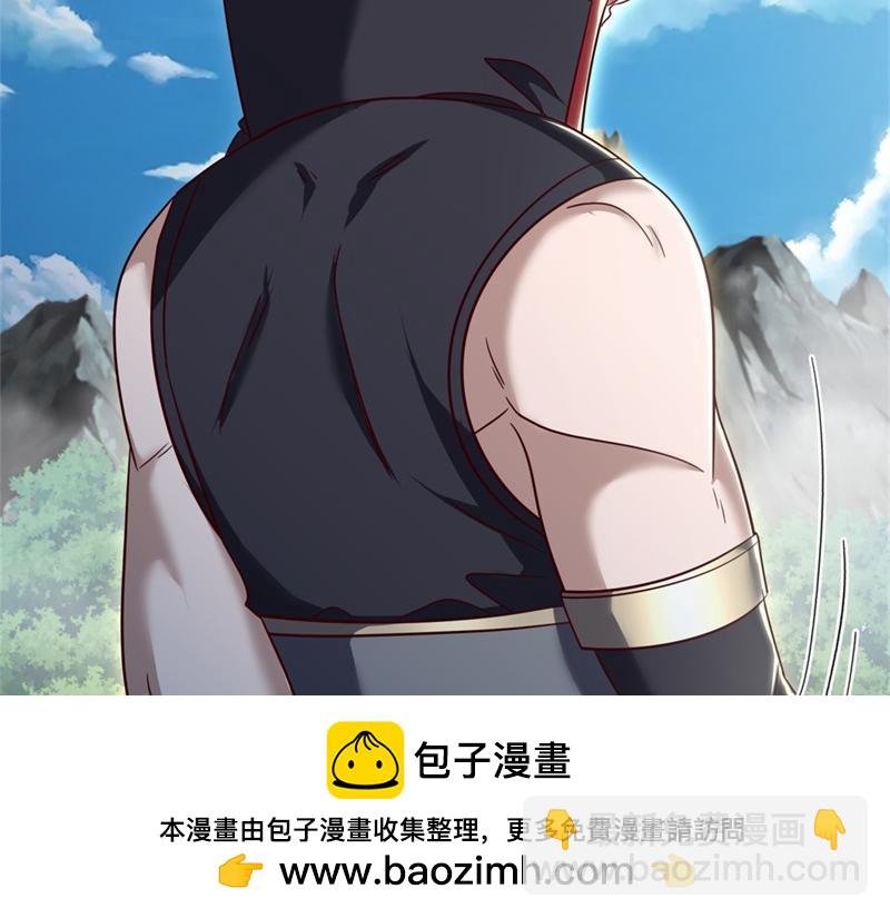 第720话 无天魔君176