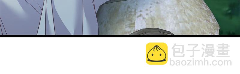 第720话 无天魔君18