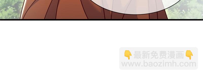 第720话 无天魔君180