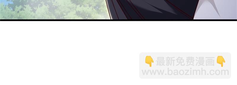 第720话 无天魔君189