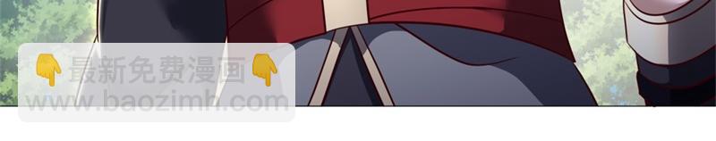 第720话 无天魔君192