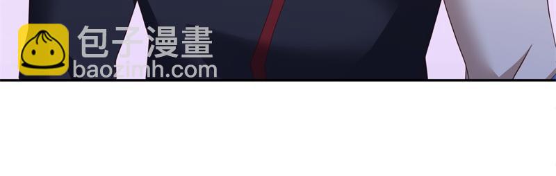 第720话 无天魔君21
