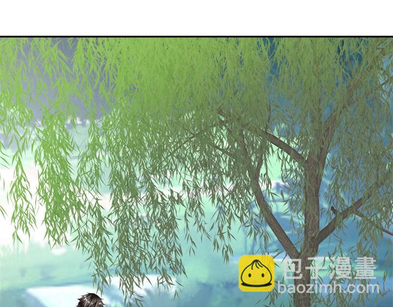 第720话 无天魔君22