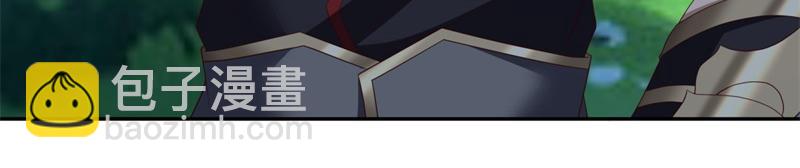 第720话 无天魔君39