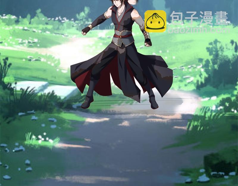 第720话 无天魔君5
