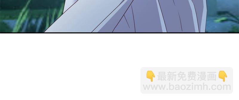 第720话 无天魔君58