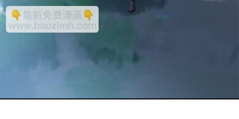 第720话 无天魔君73