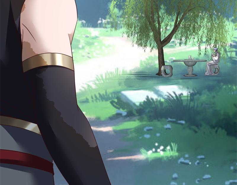 第720话 无天魔君8