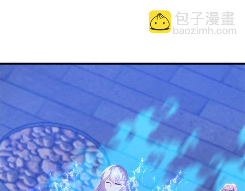 第723话 血统跨祖106