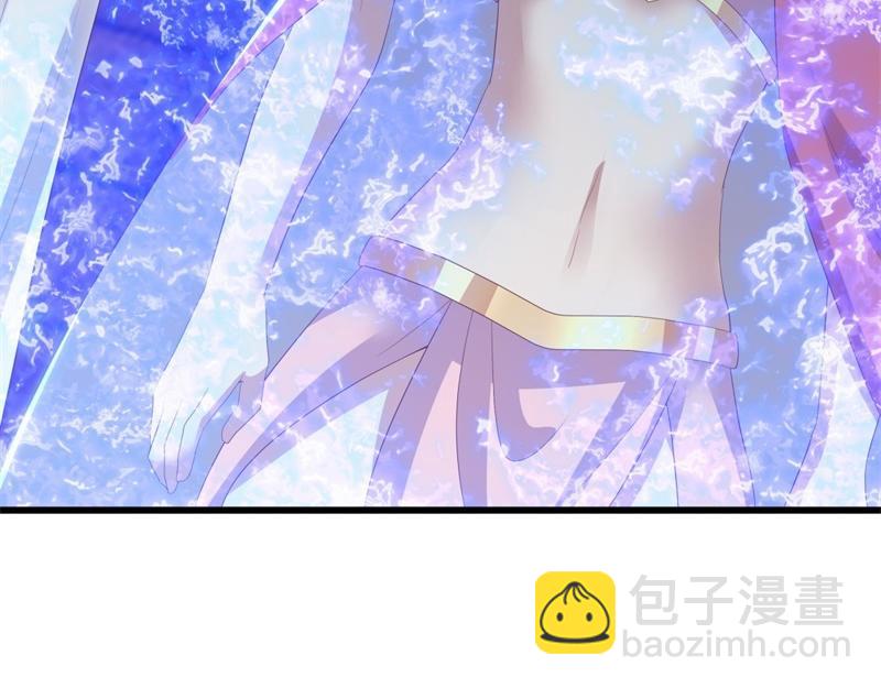 第723话 血统跨祖113