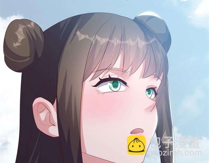 第723话 血统跨祖120