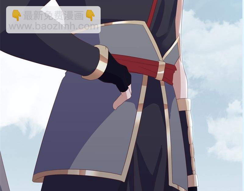 第723话 血统跨祖125
