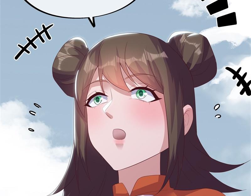 第723话 血统跨祖132