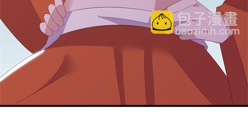 第723话 血统跨祖134